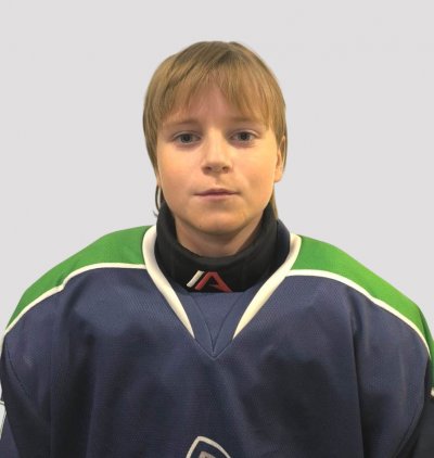 САМУИЛКИН  ДАНИЛ  ДЕНИСОВИЧ