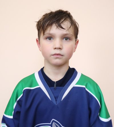 САРВАЛЕЕВ  ЛИНАР  ИЛЬДАРОВИЧ