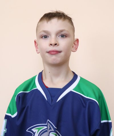 СЕРОПЯН  ИВАН  АНТОНОВИЧ